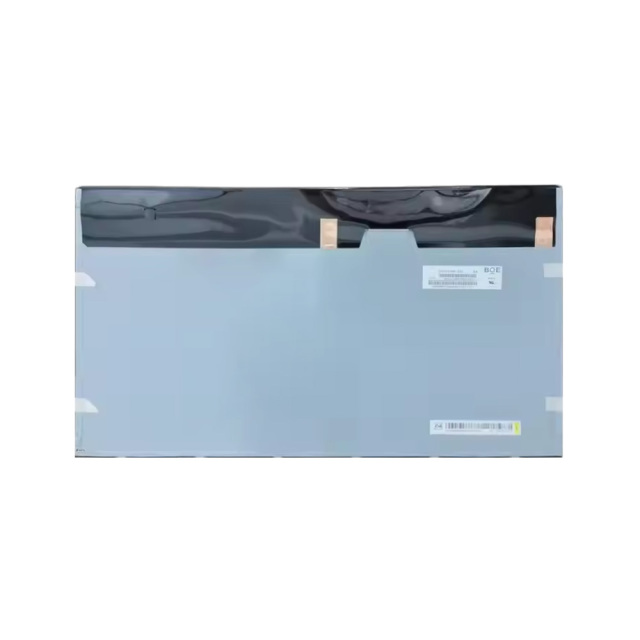 21.5 inch 1920x1080 30PIN LVDS LCD Display Kits Solution