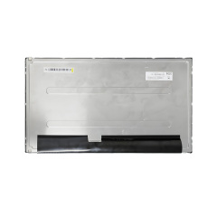 21.5 inch 1920x1080 30PIN LVDS 1500nit LCD Display Kits Solution