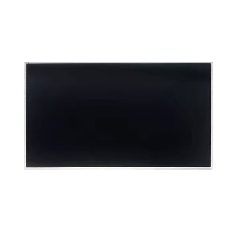 BOE 21.5 inch original LCD module
