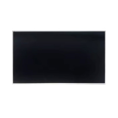 BOE 21.5 inch original LCD module
