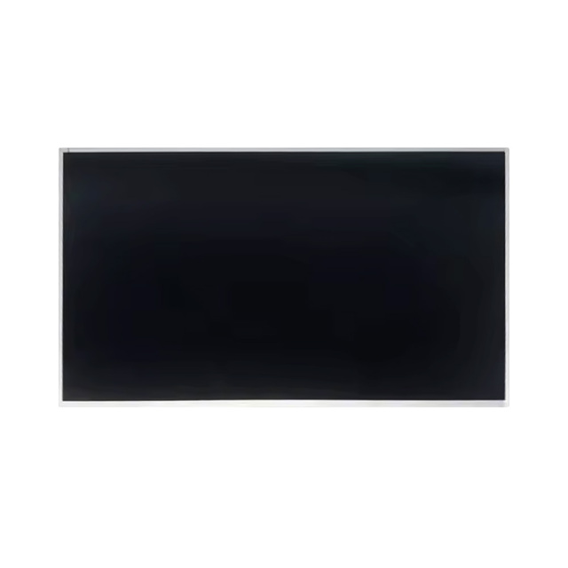 BOE 21.5 inch original LCD module
