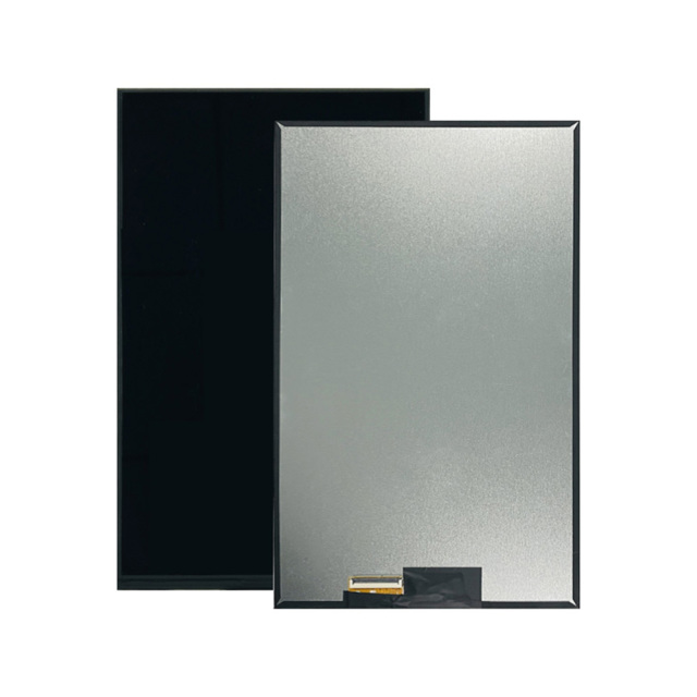 10.1 inch 800*1280 LCD module