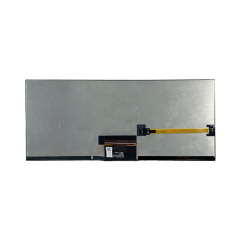 10.25 Inch 1920x720 LVDS 80PIN 1000nits Automotive LCD Display