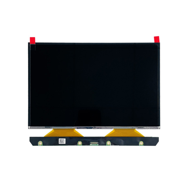 8.9 Inch 4K 3840x2400 MIPI 50PIN Mono LCD Screen