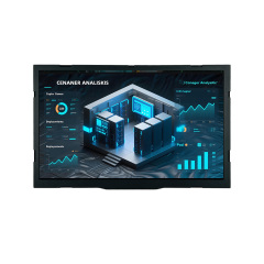 TM070DGP30-00 7 Inch 1024×600 MIPI LCD Module