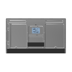 32 Inch 1920x1080 FHD 51PIN LVDS Interface LCD Module | Aptus Display