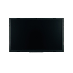 Tima original LCD module