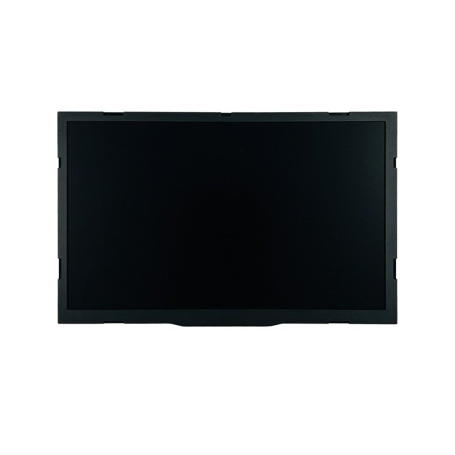 Tima original LCD module