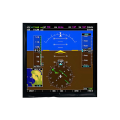 7 Inch 720x720 LVDS 40PIN Square LCD Display
