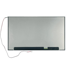 15.6 Inch 1920x1080 FHD LCD Module with eDP | Custom LCD Display Supplier
