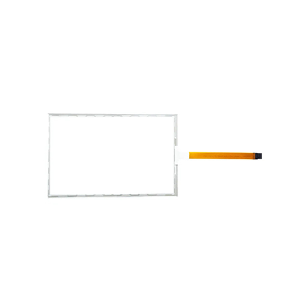 RTP touch panel