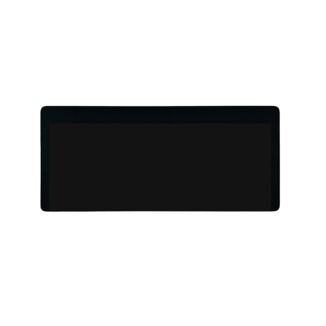 8.8 inch 1280x480 LVDS Interface Automotive LCD Module
