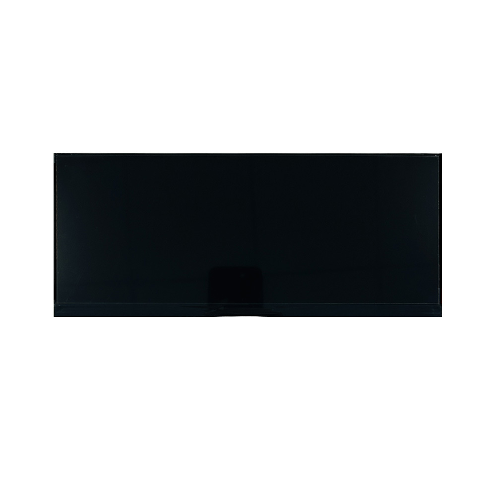 10.25 inch 1920x720 automotive LCD module