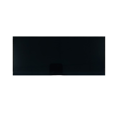 10.25 inch 1920x720 automotive LCD module