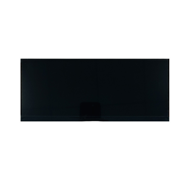 10.25 inch 1920x720 automotive LCD module