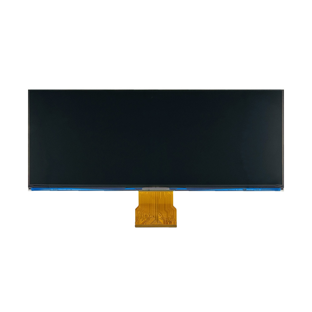12.3 Inch 1920x1080 LVDS Car LCD Display