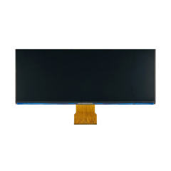 12.3 Inch 1920x1080 LVDS Car LCD Display