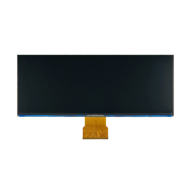 12.3 Inch 1920x1080 LVDS Car LCD Display