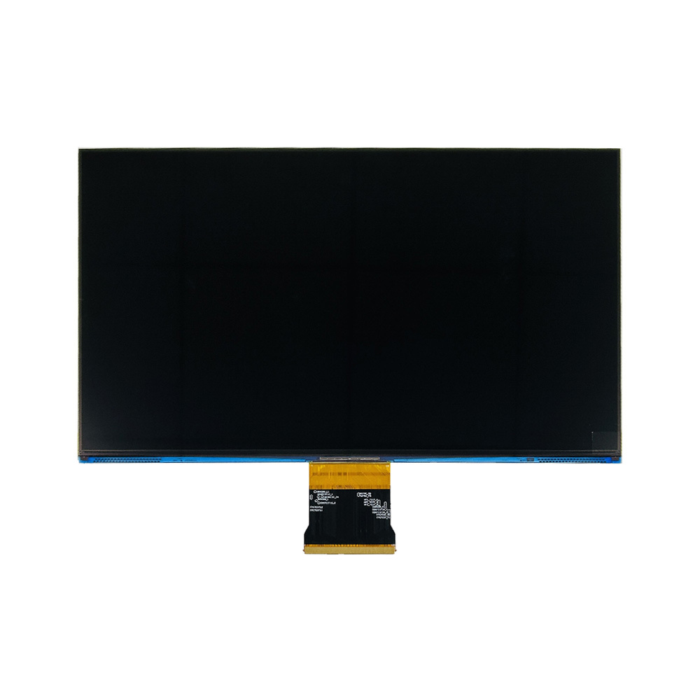 12.9 inch automotive LCD