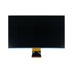12.9 inch automotive LCD