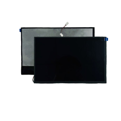10.1 Inch 1920x1200 45PIN LVDS 1000nits LCD Module