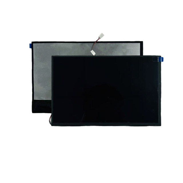 10.1 Inch 1920x1200 45PIN LVDS 1000nits LCD Module