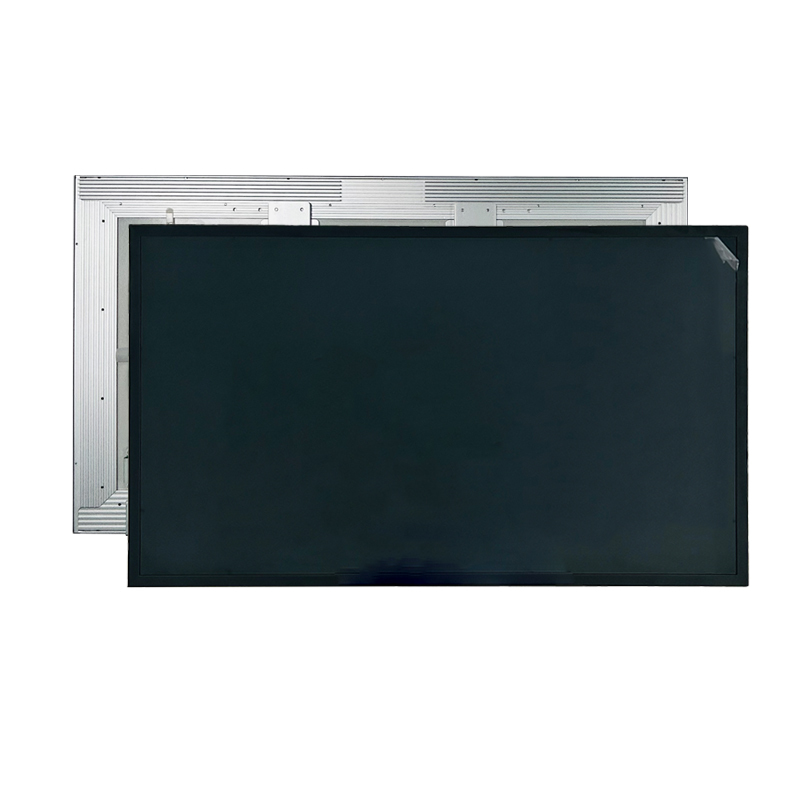 High Brightness 32 Inch 1920x1080 1500nits LCD Module