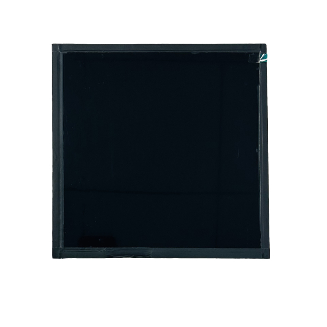 10.3 inch square LCD display