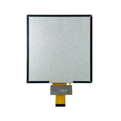 7.5 Inch 800×800 40PIN MIPI 1000nit Square LCD Display