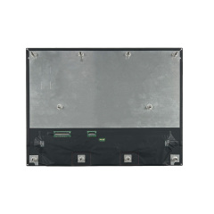 14 Inch 1600x1200 Square LCD Module for Flight Simulators | Aptus Display