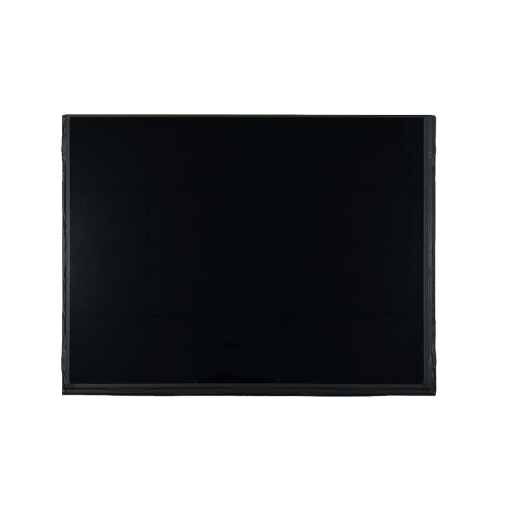 14 Inch 1600x1200 Square LCD Module for Flight Simulators | Aptus Display