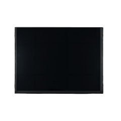 14 Inch 1600x1200 Square LCD Module for Flight Simulators | Aptus Display