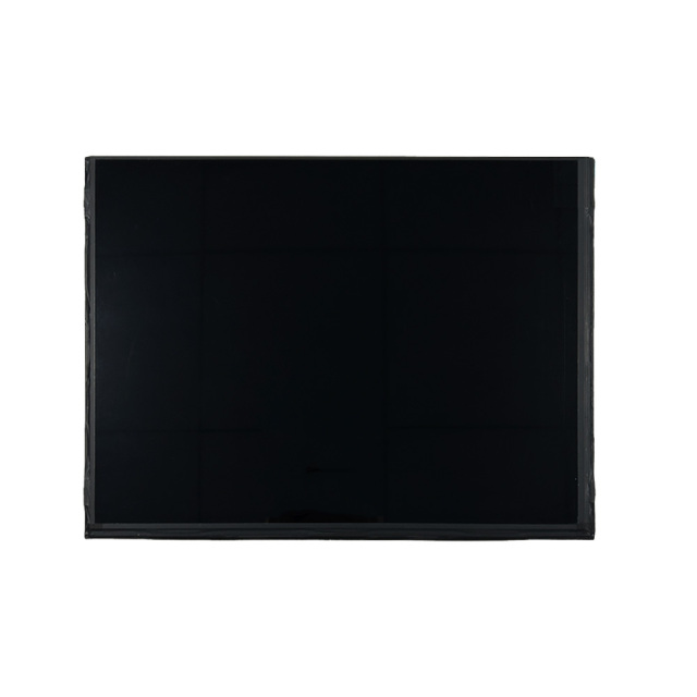 14 Inch 1600x1200 Square LCD Module for Flight Simulators | Aptus Display