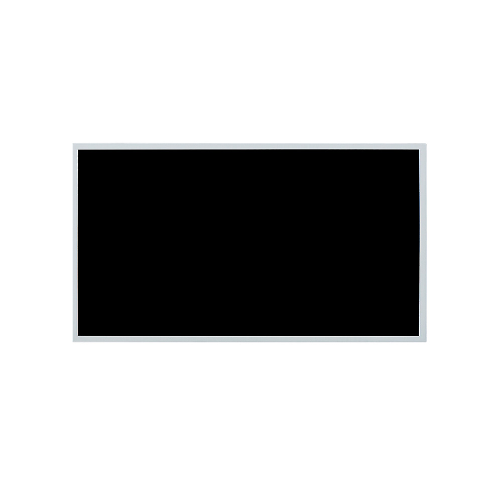 27 Inch Lcd Module 27 inch 1920x1080 30PIN LVDS Outdoor Commercial Digital LCD Display Kit ...