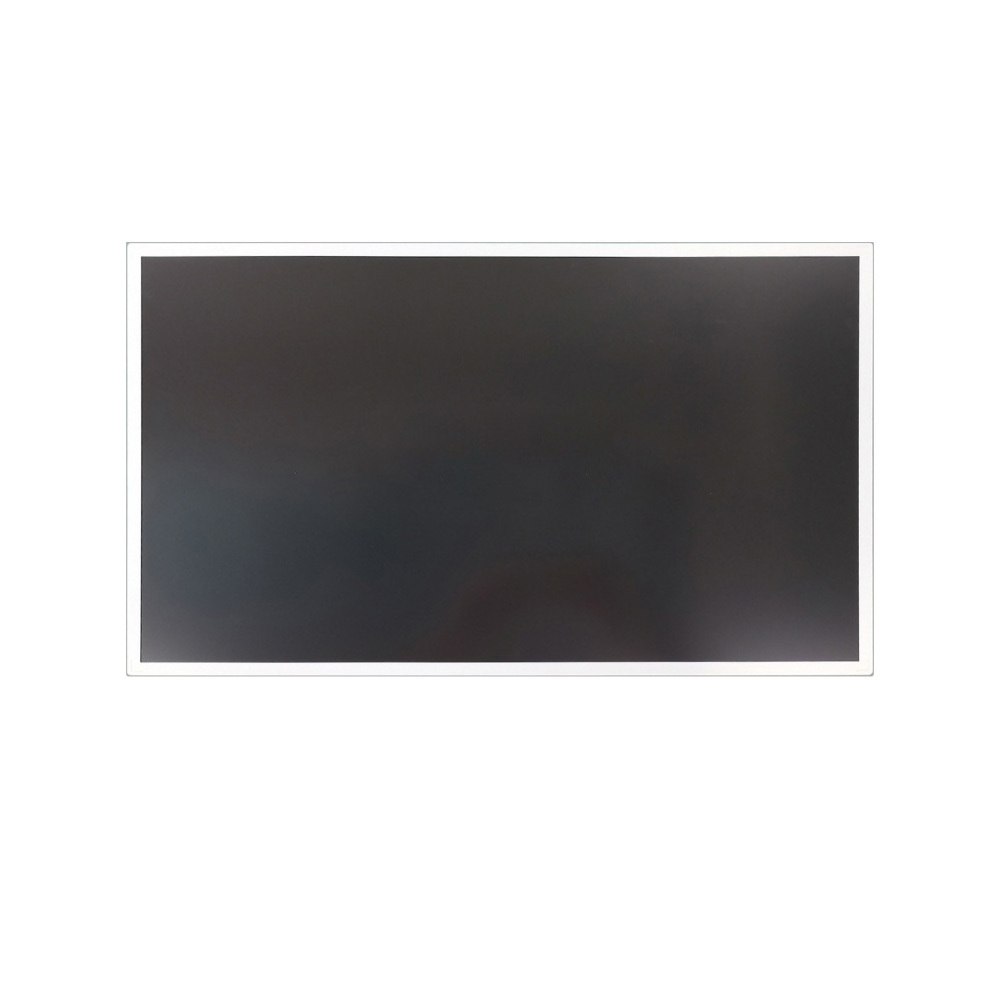 27 inch 3840x2160 4K Wide Temperature Commercial LCD Display Kits Solution