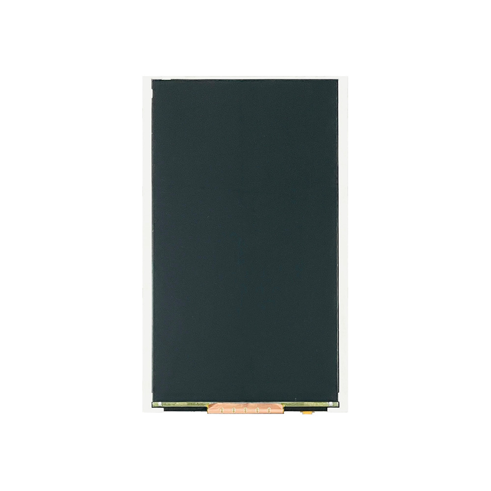 7 Inch 1080x1920 High Brightness 2300nits 40PIN MIPI Incell Touch LCD Module