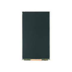 7 Inch 1080x1920 High Brightness 2300nits 40PIN MIPI Incell Touch LCD Module