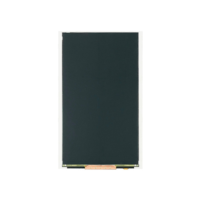 7 Inch 1080x1920 High Brightness 2300nits 40PIN MIPI Incell Touch LCD Module