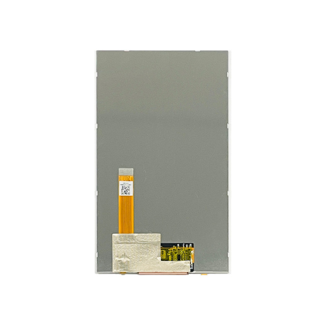 7 Inch 1080x1920 High Brightness 2300nits 40PIN MIPI Incell Touch LCD Module