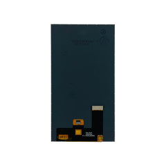 5.5 Inch 1920x1080 40PIN MIPI 1000nits TFT LCD Module