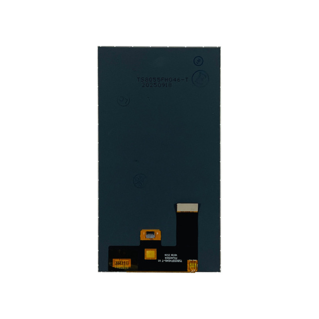 5.5 Inch 1920x1080 40PIN MIPI 1000nits TFT LCD Module
