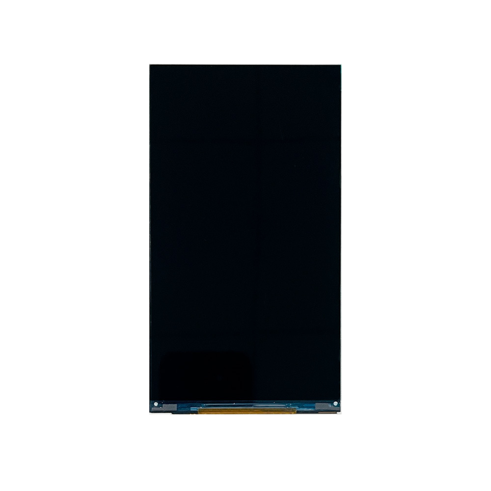 5.5 Inch 1920x1080 40PIN MIPI 1000nits TFT LCD Module