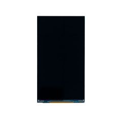 5.5 Inch 1920x1080 40PIN MIPI 1000nits TFT LCD Module