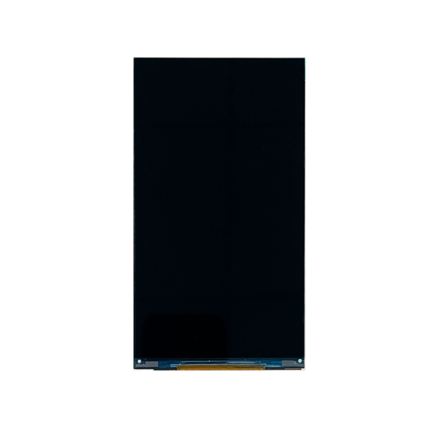5.5 Inch 1920x1080 40PIN MIPI 1000nits TFT LCD Module