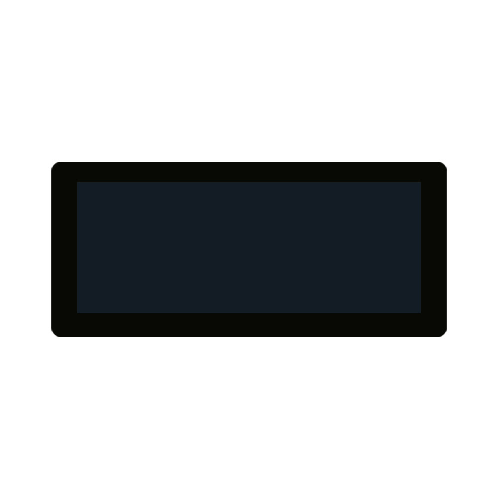 FPD Link – High-Performance Customizable LCD Module Solutions for Automotive Displays