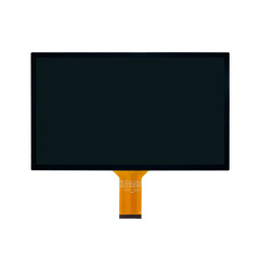 15.6 Inch 1920X1080 FHD 30PIN EDP CTP Touch LCD Module