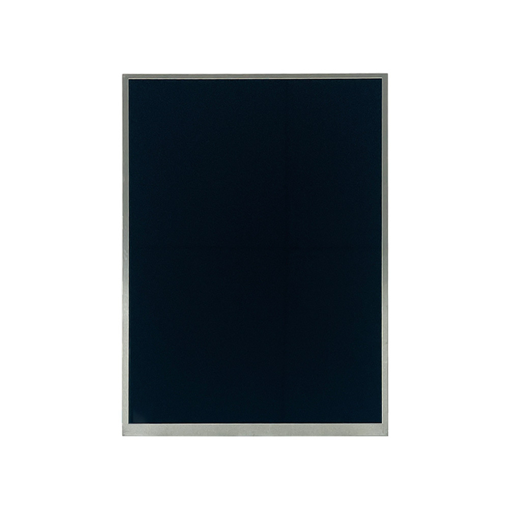 12 Inch 1200x1600 40PIN LVDS LCD Module