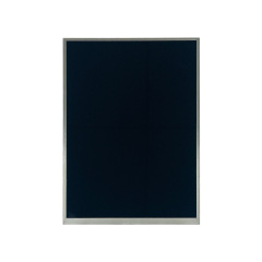 12 Inch 1200x1600 40PIN LVDS LCD Module