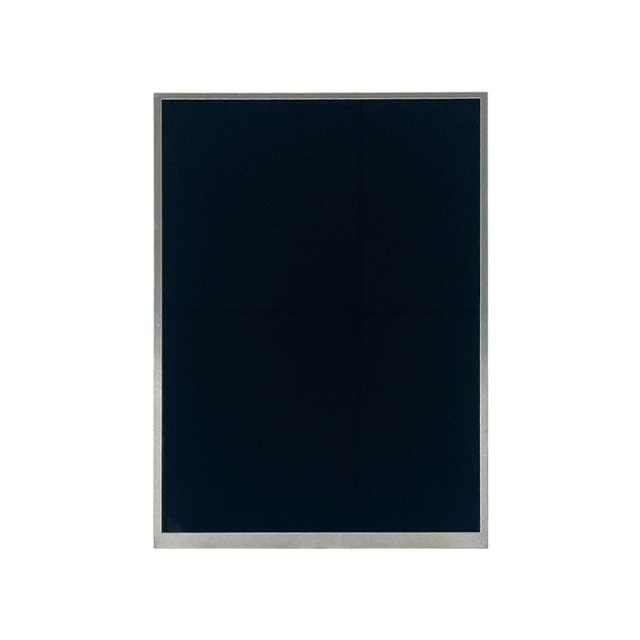 12 Inch 1200x1600 40PIN LVDS LCD Module