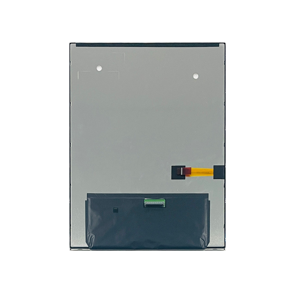 12 Inch 1200x1600 40PIN LVDS LCD Module